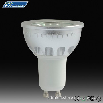ORILIGHTING cob spotlight 58mm 450lm from Shenzhen ZDM